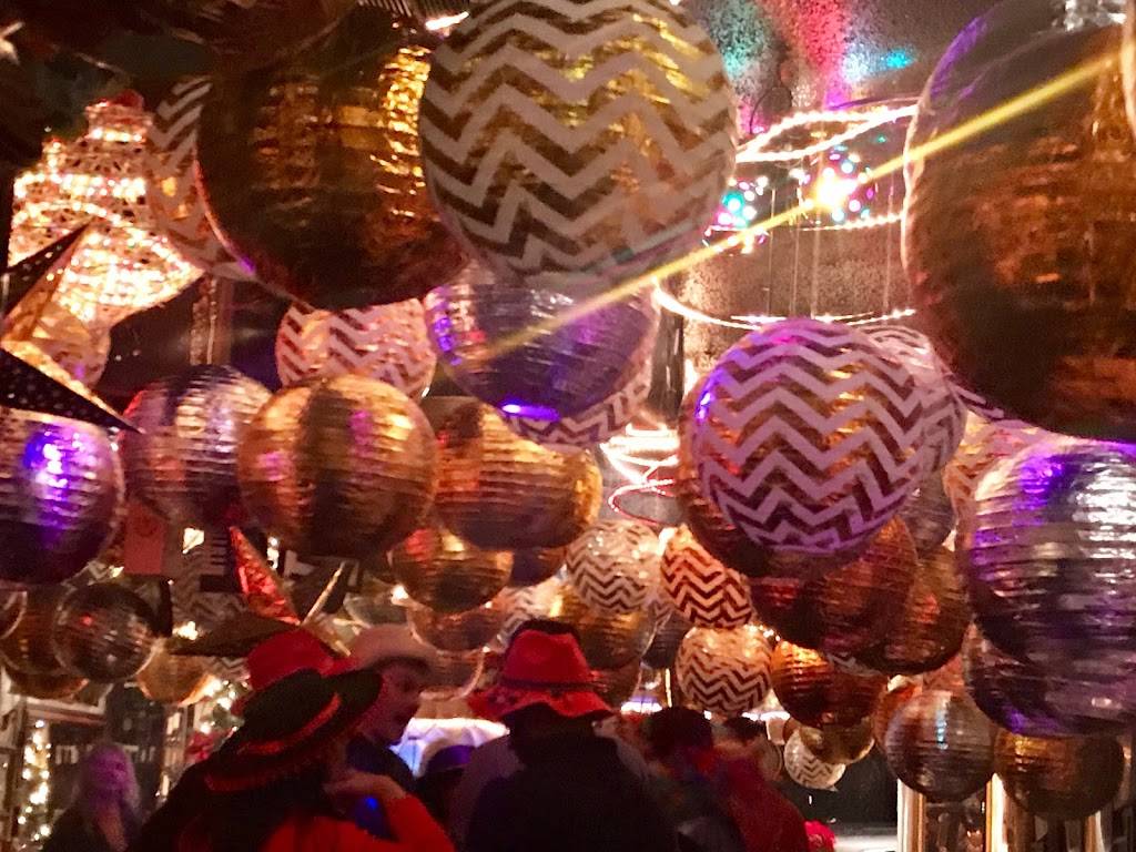 Il Localino | restaurant | 467 North Highland Avenue Northeast, Atlanta, GA 30307, USA | 4042220650 OR +1 404-222-0650