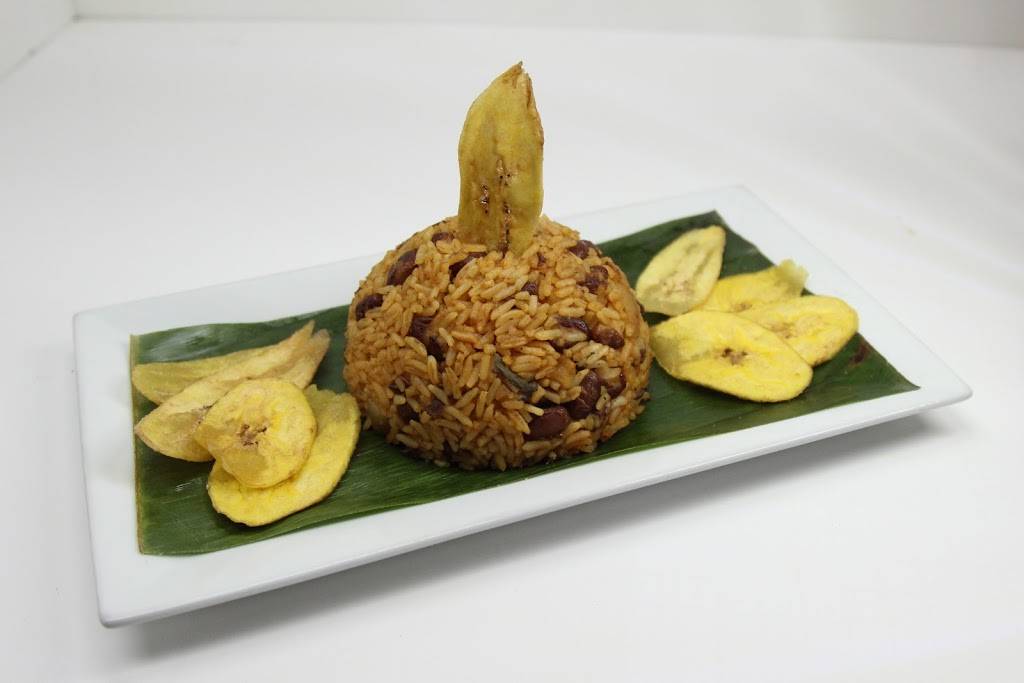 Dimension Latin Grill | restaurant | 7312 Castor Ave, Philadelphia, PA 19152, USA | 2675382077 OR +1 267-538-2077