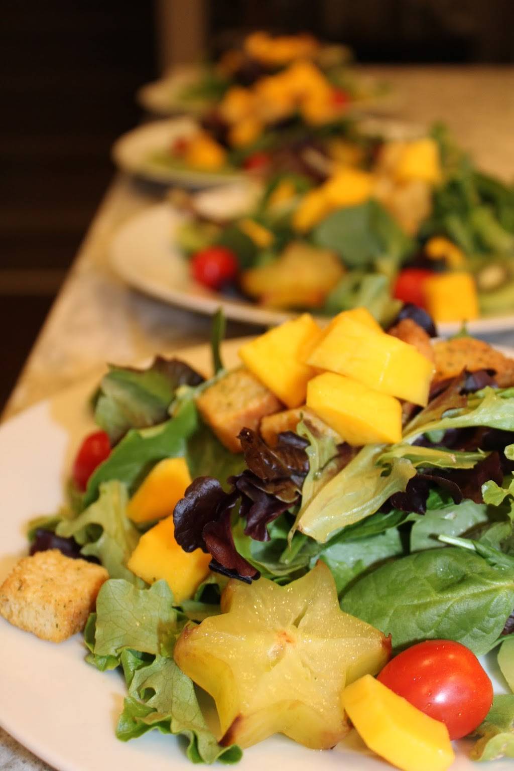 Ma Gloria | restaurant | 3313 Meeting Street Rd, North Charleston, SC 29405, USA | 8432034662 OR +1 843-203-4662