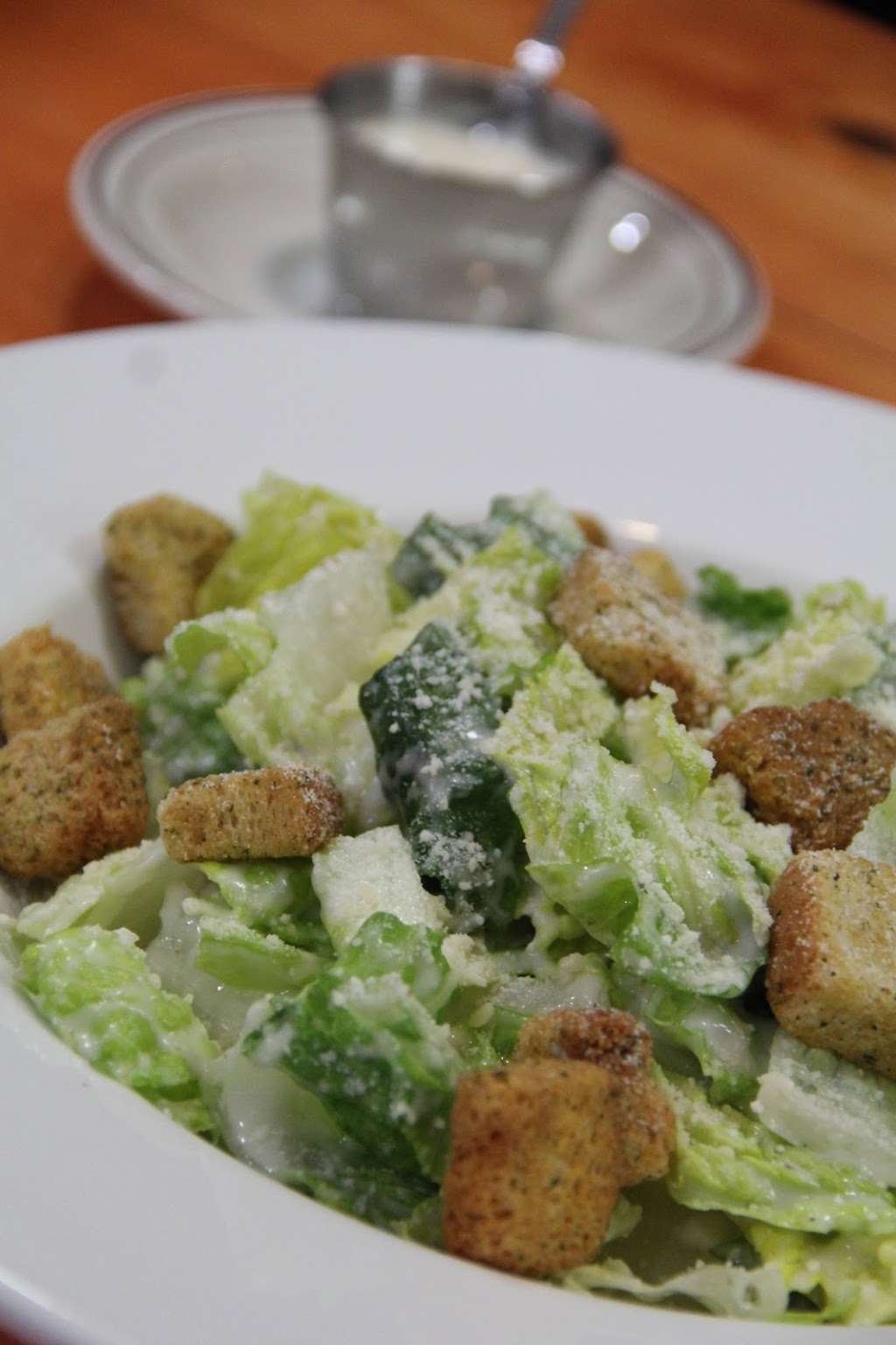 Thiagos Restaurant Mexican-American Food | restaurant | 3658 W Lawrence Ave, Chicago, IL 60625, USA | 7736543046 OR +1 773-654-3046