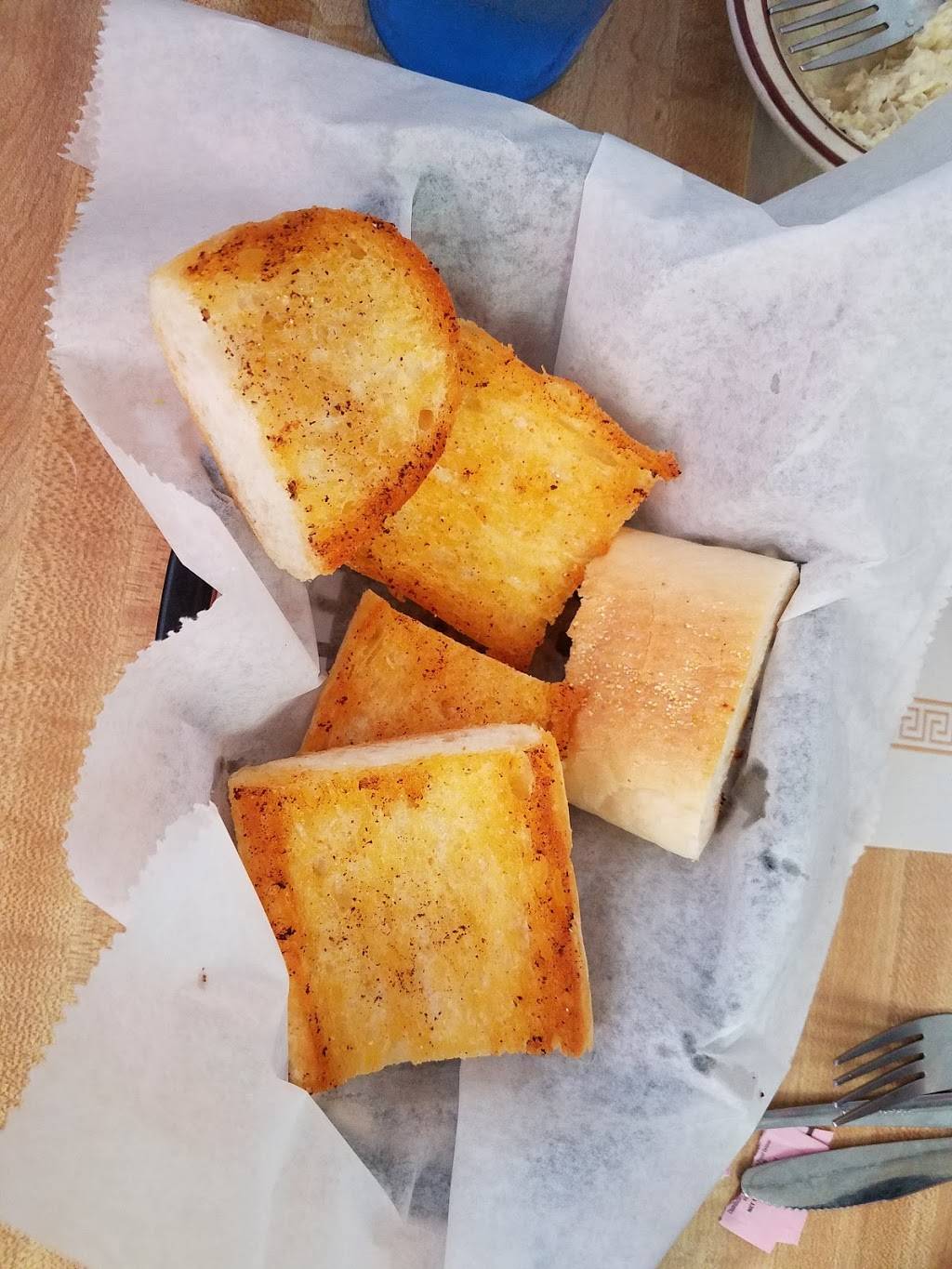 Carlos Restaurant | restaurant | 2060 W Station St, Kankakee, IL 60901, USA | 8159322924 OR +1 815-932-2924