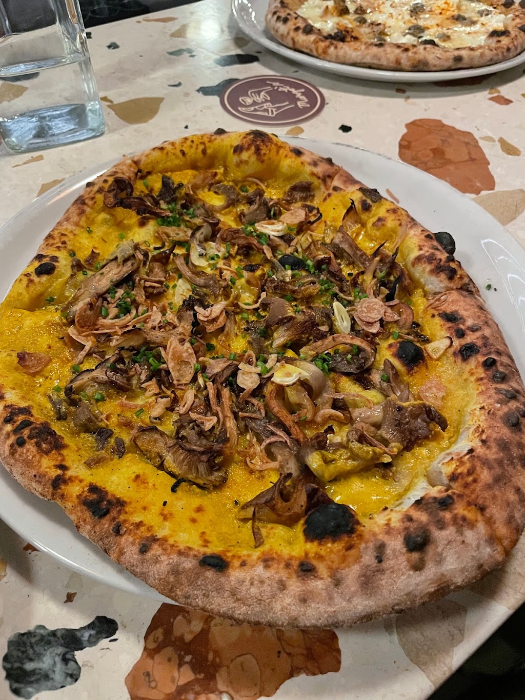 Margot’s | restaurant | 1243 Frenchmen St, New Orleans, LA 70116, USA | 5042242892 OR +1 504-224-2892