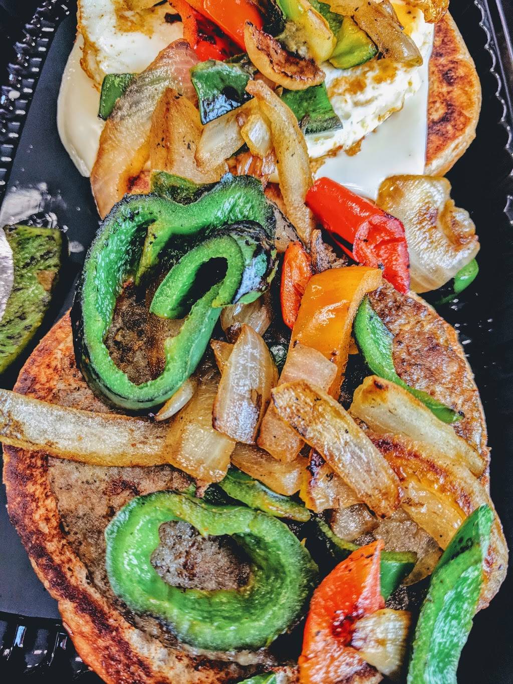 Whataburger | restaurant | 23522 Wilderness Oak Ste 115, San Antonio, TX 78258, USA | 2104819104 OR +1 210-481-9104