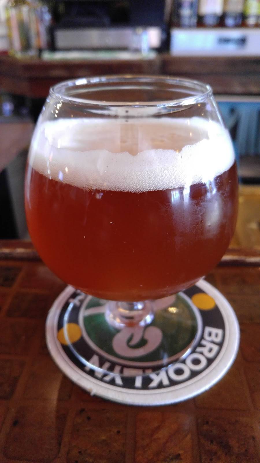 Sammy Malones | restaurant | 2 Oswego St, Baldwinsville, NY 13027, USA | 3156355407 OR +1 315-635-5407