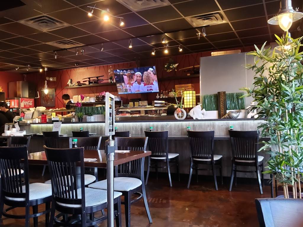 Gangnam | restaurant | 933 E University Dr #115, Tempe, AZ 85281, USA | 4806294062 OR +1 480-629-4062