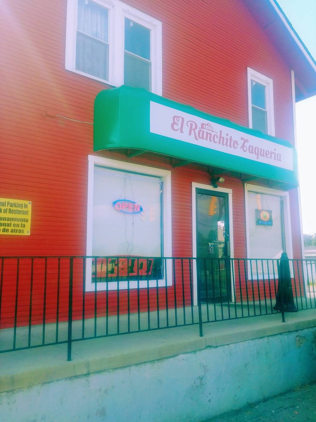 D & E-Z-OS Pizza | restaurant | 1285 Brown Rd, Columbus, OH 43223, USA | 6142766400 OR +1 614-276-6400