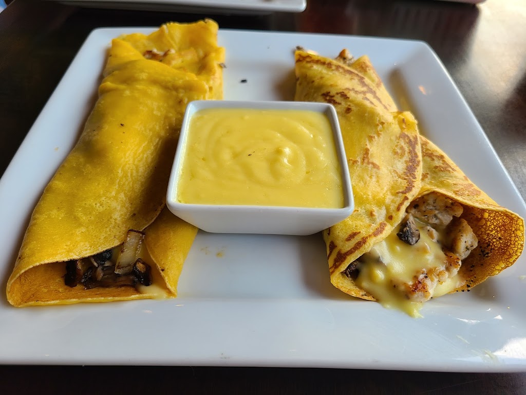 Fresco On First | restaurant | 216 W 1st St, Dixon, IL 61021, USA | 8156779144 OR +1 815-677-9144