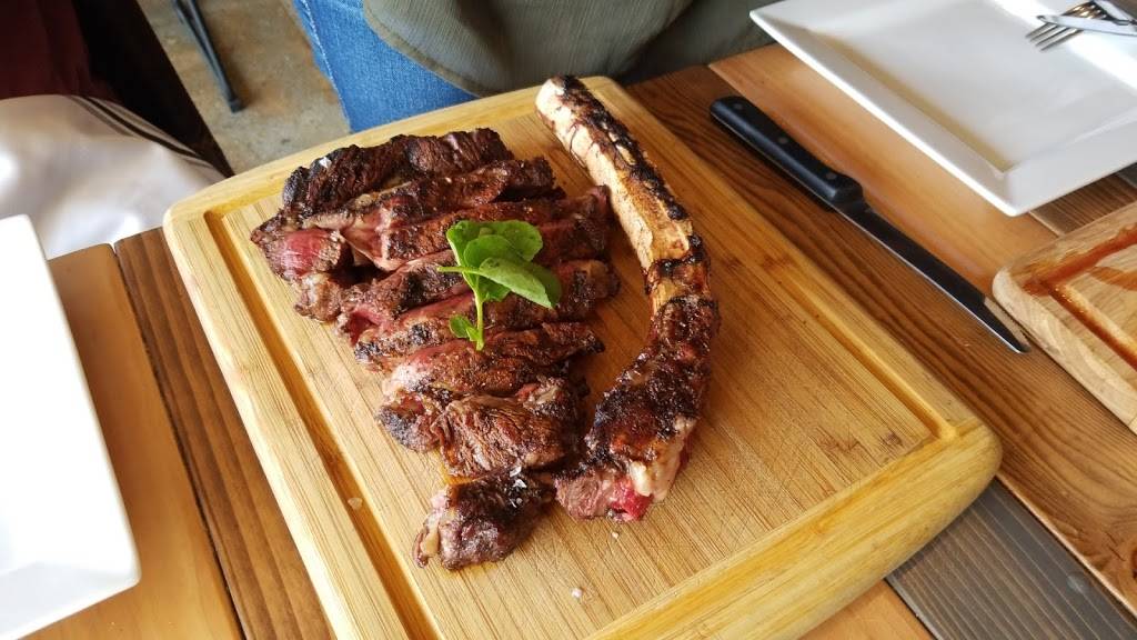 The Old Spaghetti Factory | meal takeaway | 2110 Newport Blvd, Newport Beach, CA 92663, USA | 9496758654 OR +1 949-675-8654