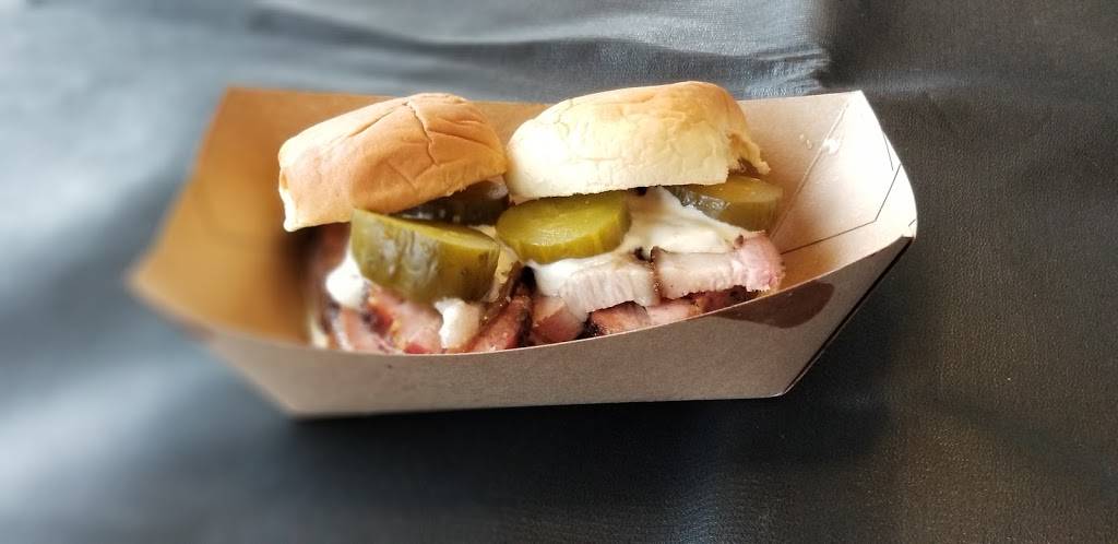 Craft Conundrum | restaurant | 630 Skylark Dr, Charleston, SC 29407, USA | 8432772256 OR +1 843-277-2256