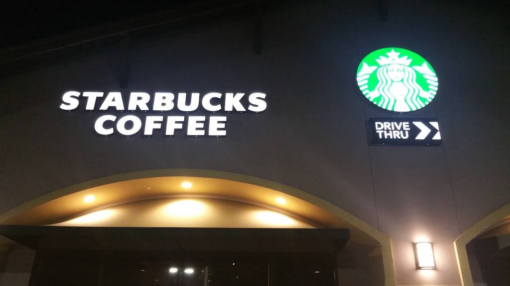 Starbucks | cafe | 3700 California Ave Suite #400, Bakersfield, CA 93309, USA | 6614773089 OR +1 661-477-3089