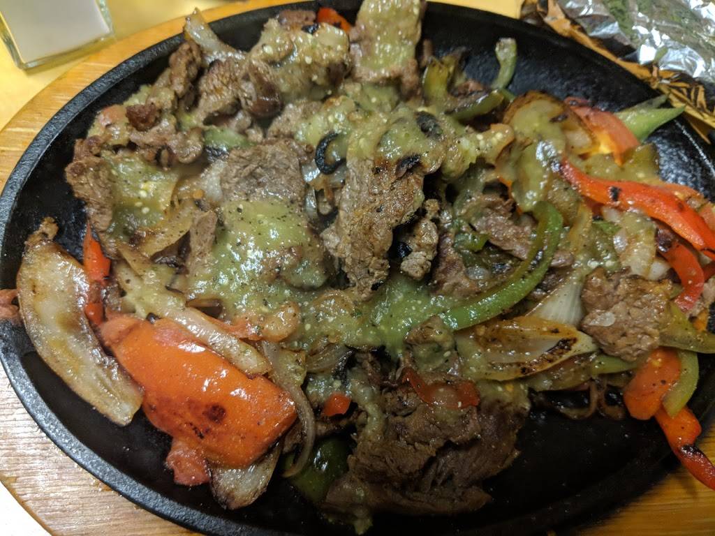 Casa Mexico II | restaurant | 866 GA-96 #103, Warner Robins, GA 31088, USA | 4789888466 OR +1 478-988-8466