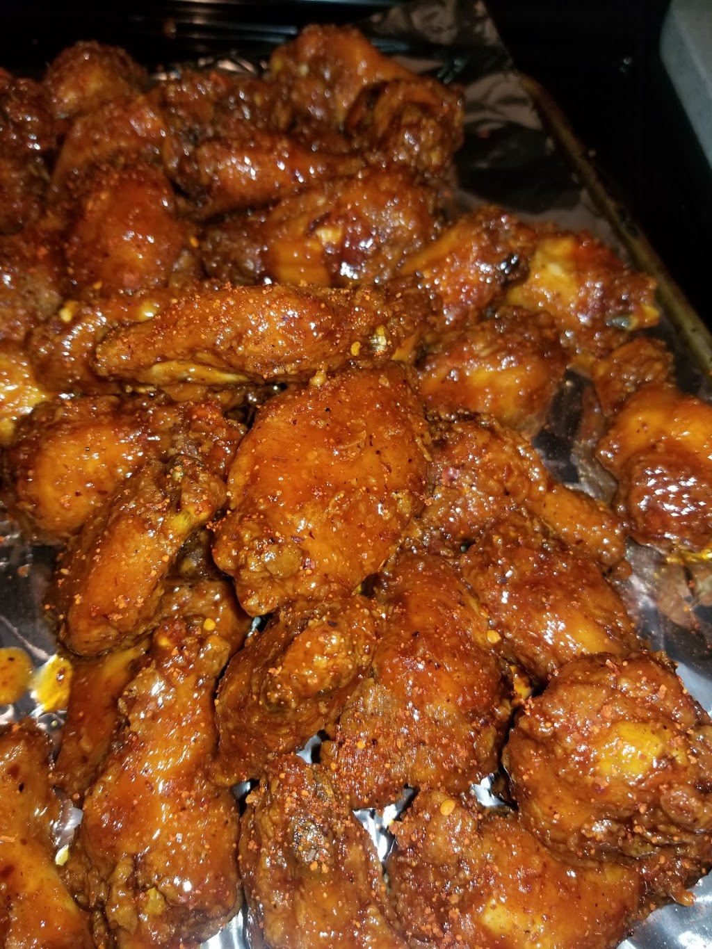 Breaded or Not!?! | restaurant | 4920 Haverhill Commons Cir #27, West Palm Beach, FL 33417, USA | 5618433524 OR +1 561-843-3524