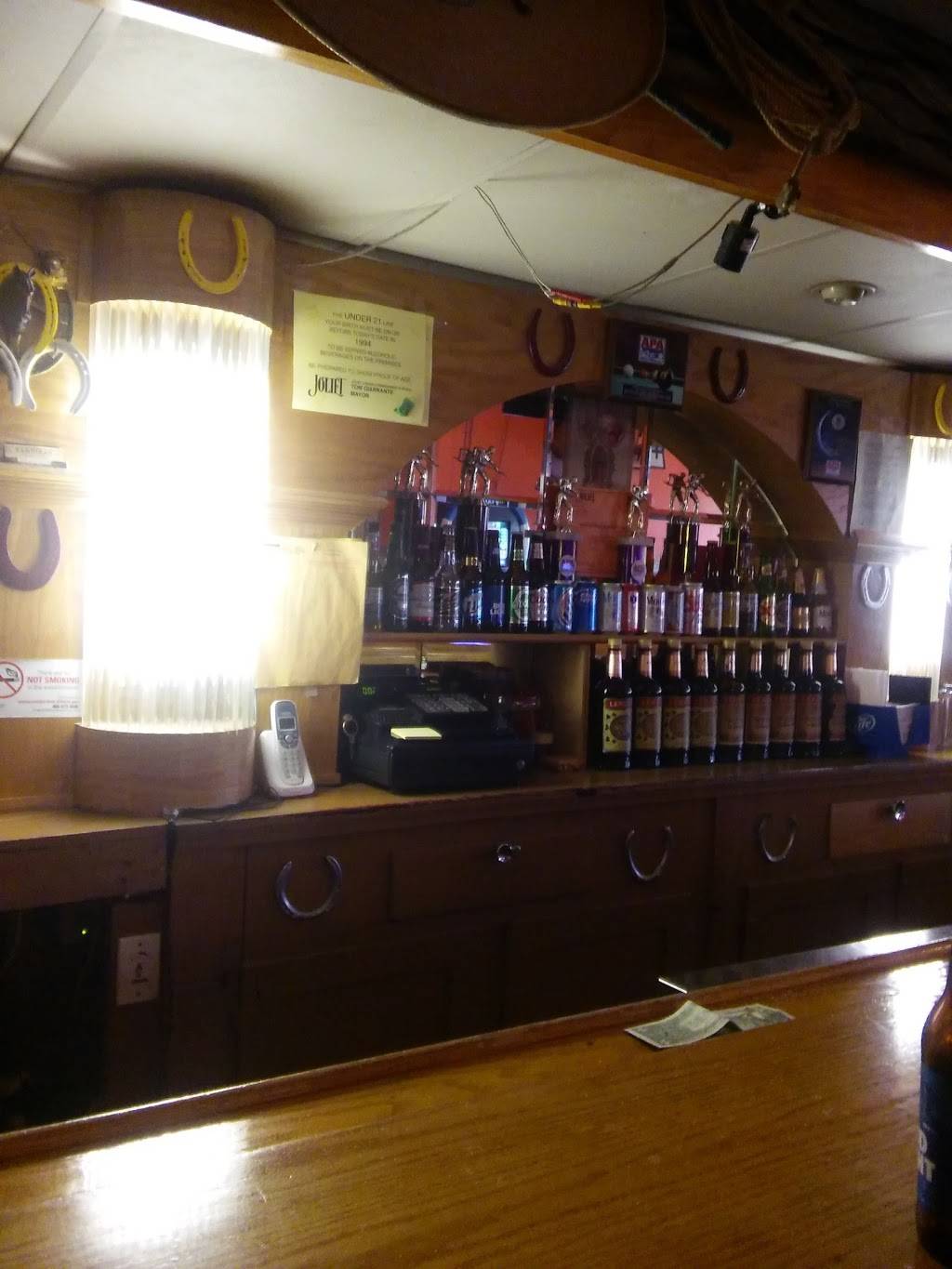 El Rodeo | restaurant | 816 E Jackson St, Joliet, IL 60432, USA | 8157229814 OR +1 815-722-9814