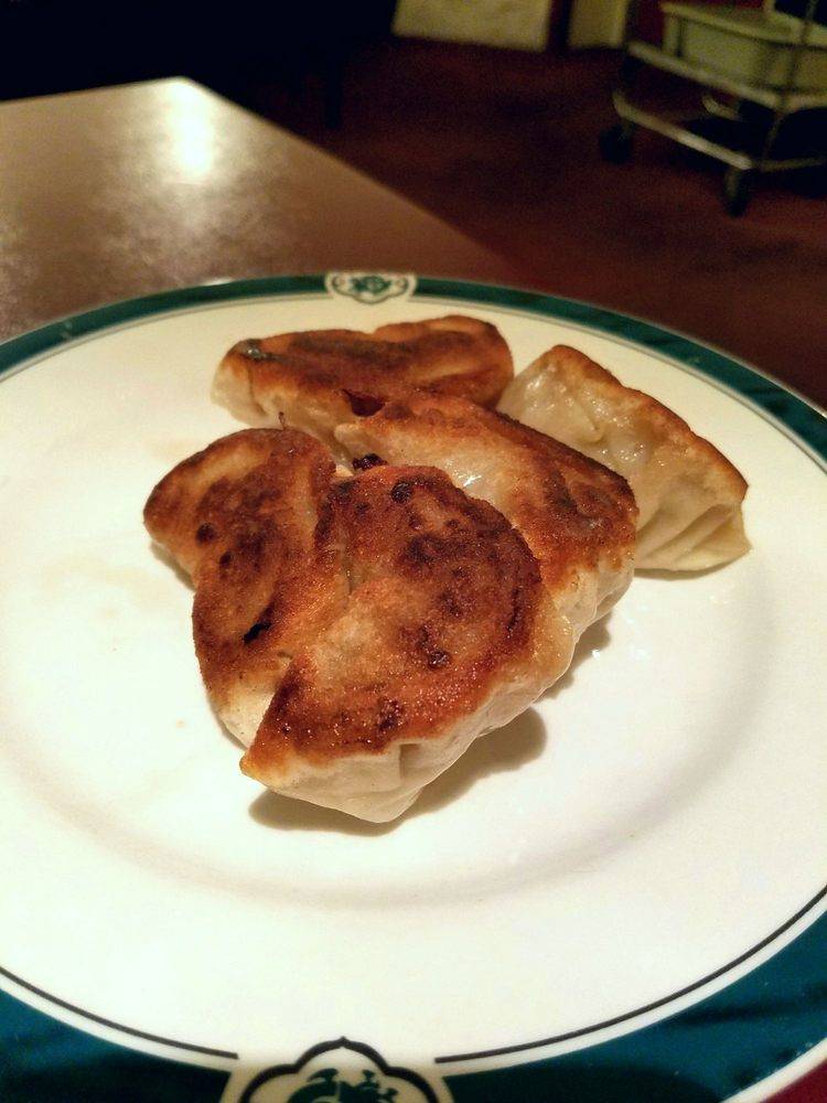 China Panda Restaurant | restaurant | 301 Main St #5, Longmont, CO 80501, USA | 3036788882 OR +1 303-678-8882