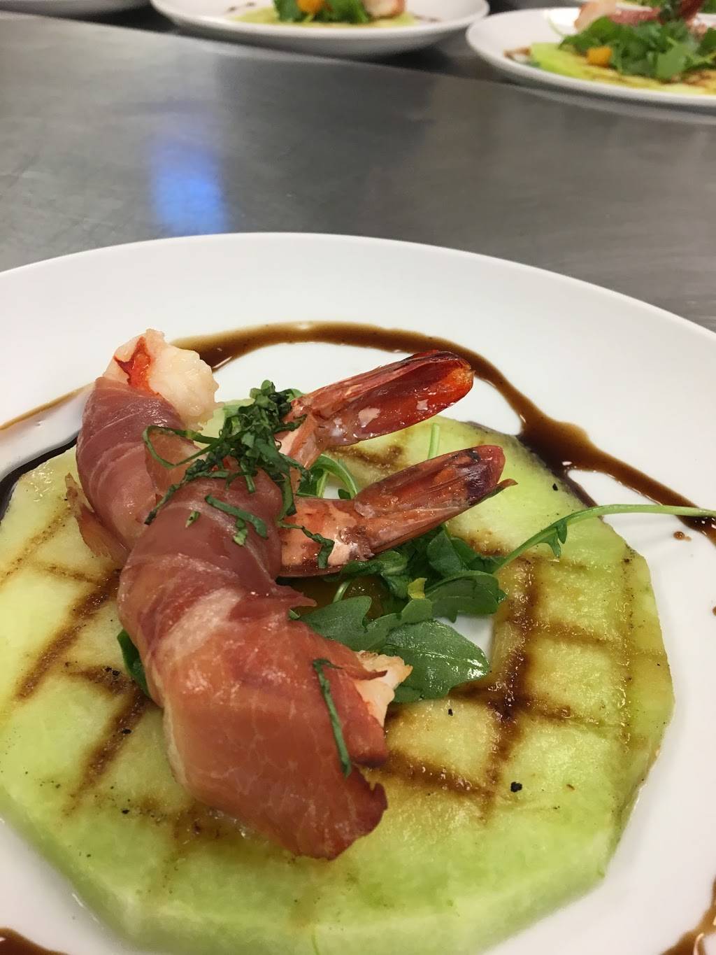 SaddleBrooke Vistas Dining and Agave Lounge | restaurant | 64502 E SaddleBrooke Blvd, Tucson, AZ 85739, USA | 5208251885 OR +1 520-825-1885