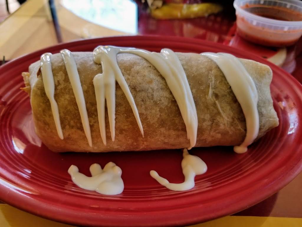 Villa Corona | restaurant | 1989 Peabody Rd # 9, Vacaville, CA 95687, USA | 7074477683 OR +1 707-447-7683