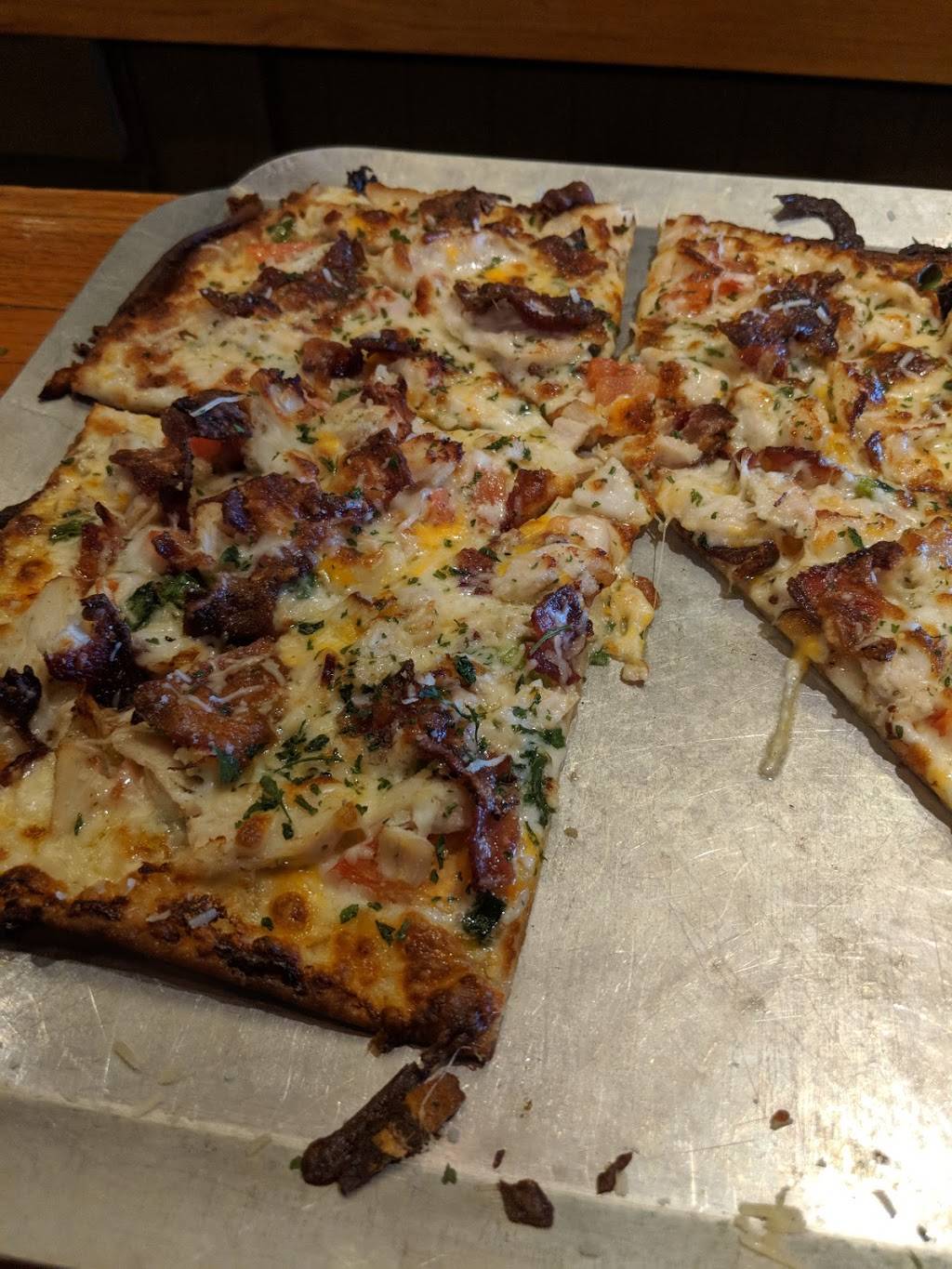 8th Street Ale House | restaurant | 207 8th St #2507, Hoquiam, WA 98550, USA | 3606123455 OR +1 360-612-3455