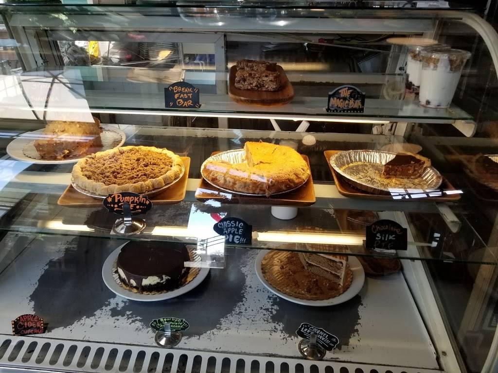 Open City | restaurant | 2331 Calvert St NW, Washington, DC 20008, USA | 2023322331 OR +1 202-332-2331