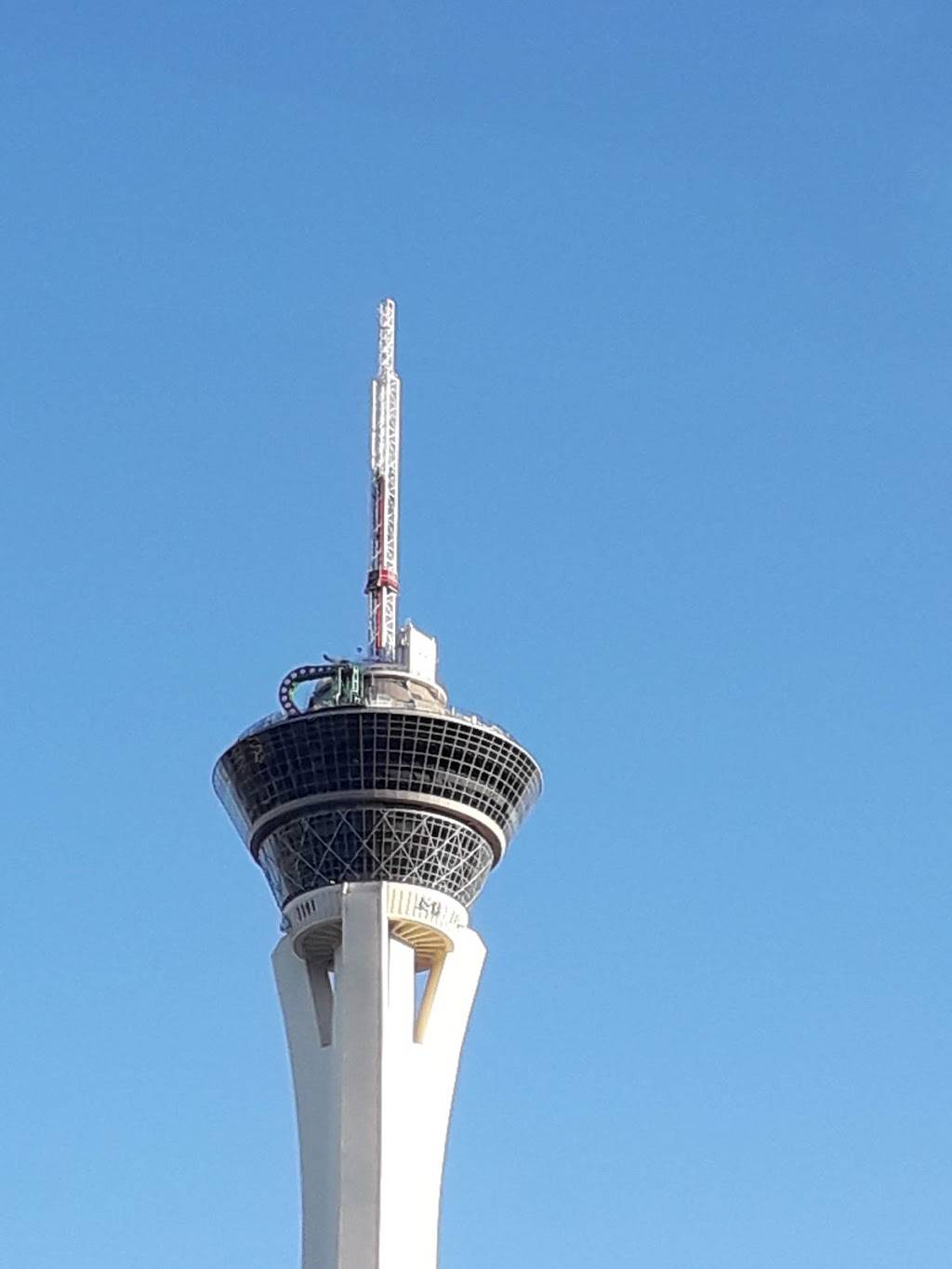 Taco Rico | restaurant | 1524 S Main St, Las Vegas, NV 89102, USA | 7024312580 OR +1 702-431-2580