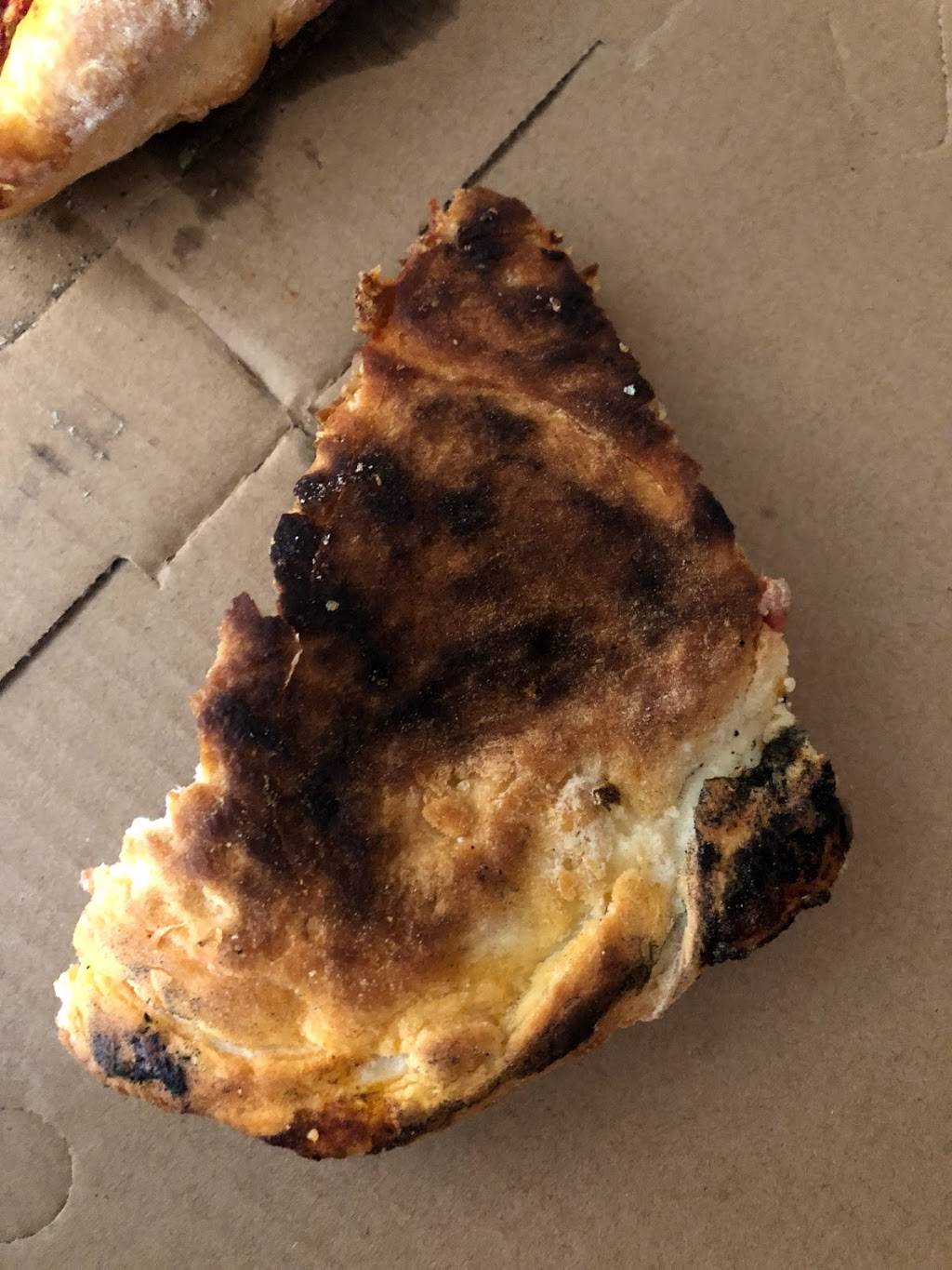 Hello Pizza | restaurant | 1071 Country Club Rd # C, El Paso, TX 79932, USA | 9154434110 OR +1 915-443-4110