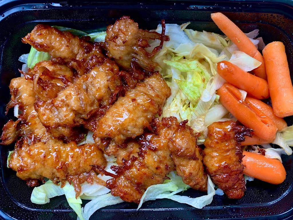 VeGreen2Go | restaurant | 2605 Pleasant Hill Rd Ste 400, Duluth, GA 30096, USA | 4704885000 OR +1 470-488-5000