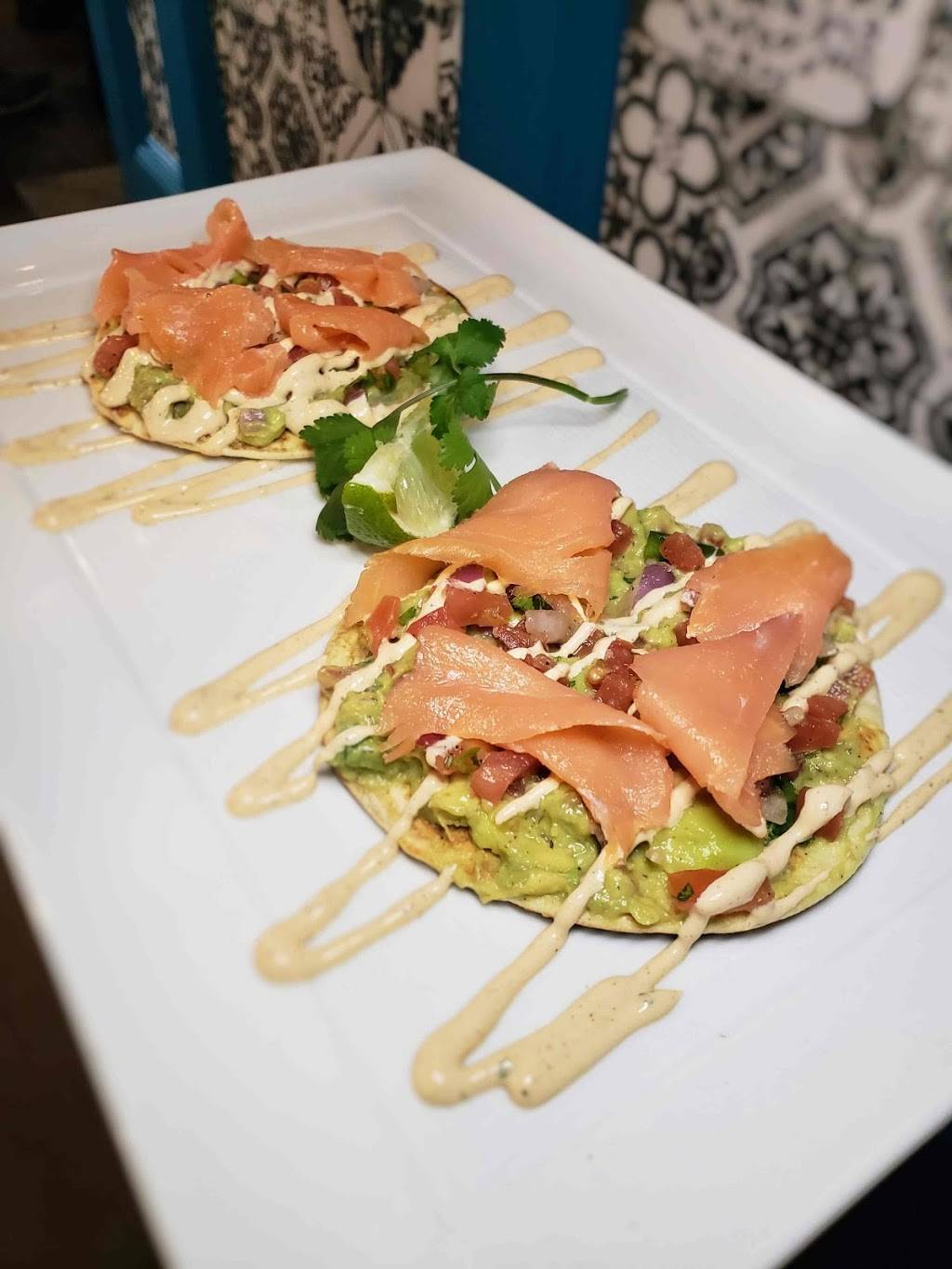 Humble Taco & Margarita Bar | restaurant | 172 Melody Ave, Greenwood, IN 46142, USA | 3178839048 OR +1 317-883-9048