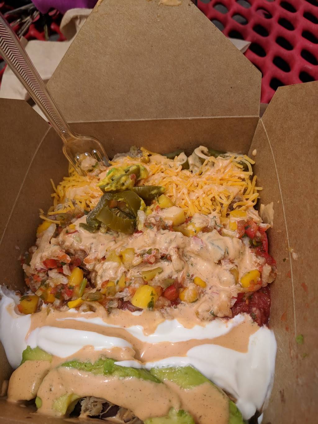 Hungry Hippie | cafe | 1001 S State Ave, Alpena, MI 49707, USA | 9893401482 OR +1 989-340-1482