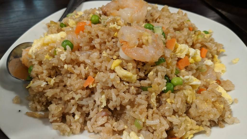 Lotus Garden | restaurant | 1639 N Mountain Ave, Upland, CA 91784, USA | 9099820833 OR +1 909-982-0833