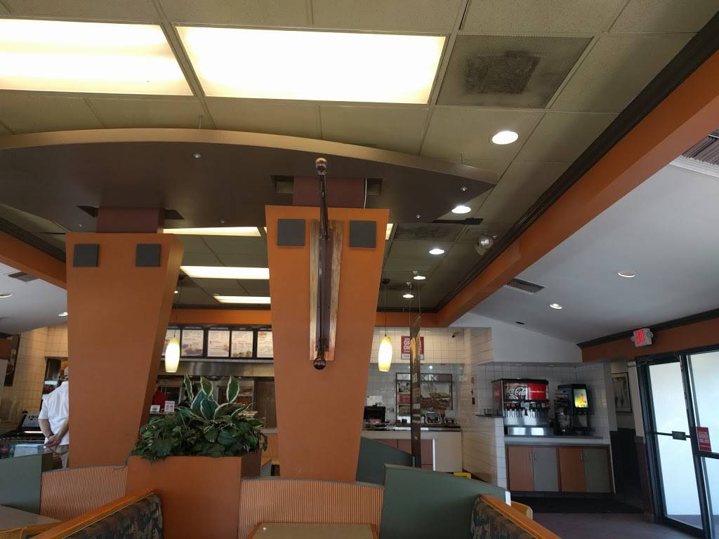 Boston Market | restaurant | 6330 Tussing Rd, Reynoldsburg, OH 43068, USA | 6148612585 OR +1 614-861-2585