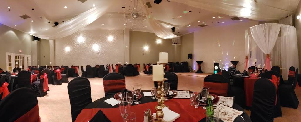 Terrace Cafe | cafe | 8225 Cantrell St, Houston, TX 77074, USA | 7134971361 OR +1 713-497-1361