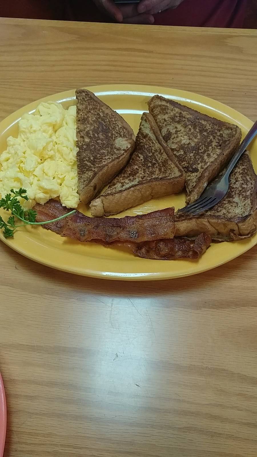 Skillets Cafe | cafe | 7145 E Main St, Mesa, AZ 85207, USA | 4807071001 OR +1 480-707-1001