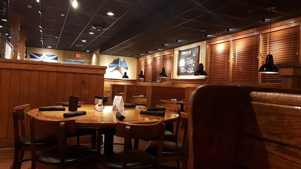 Outback Steakhouse | restaurant | 606 Greenville Blvd SW, Greenville, NC 27834, USA | 2523218444 OR +1 252-321-8444