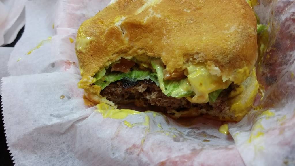 JDs Wings 2 Go - Memphis/Arlington RD - Bartlett | restaurant | 6525 Memphis Arlington Rd STE 103, Bartlett, TN 38135, USA | 9012498541 OR +1 901-249-8541