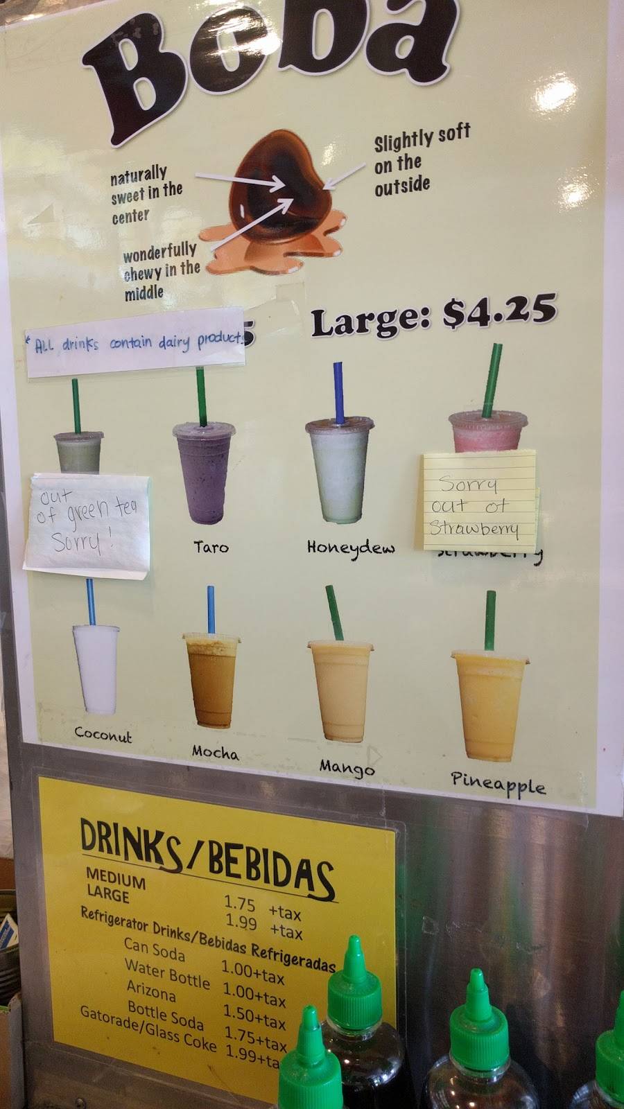 Golden Dragon Chinese Fast Food | restaurant | 4434 University Pkwy, San Bernardino, CA 92407, USA | 9098871688 OR +1 909-887-1688