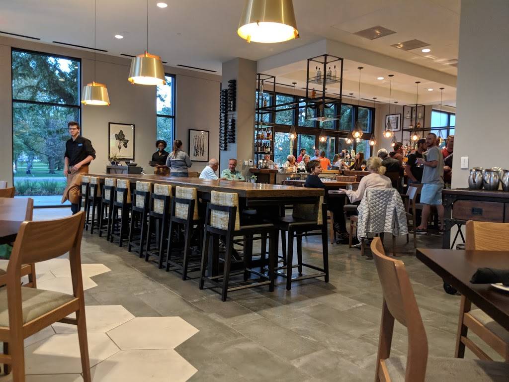 Meekers: A Colorado Kitchen & Bar | restaurant | 919 7th St, Greeley, CO 80631, USA | 9703531883 OR +1 970-353-1883