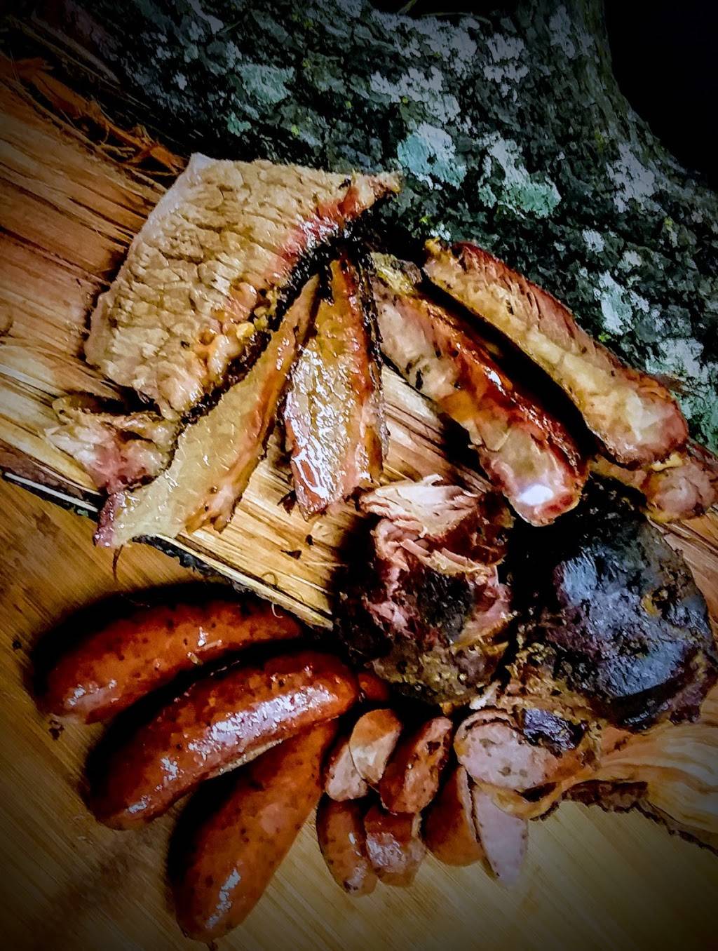 Smoke Monkey BBQ | restaurant | 11139 State Hwy 205, Rockwall, TX 75032, USA | 9725633722 OR +1 972-563-3722