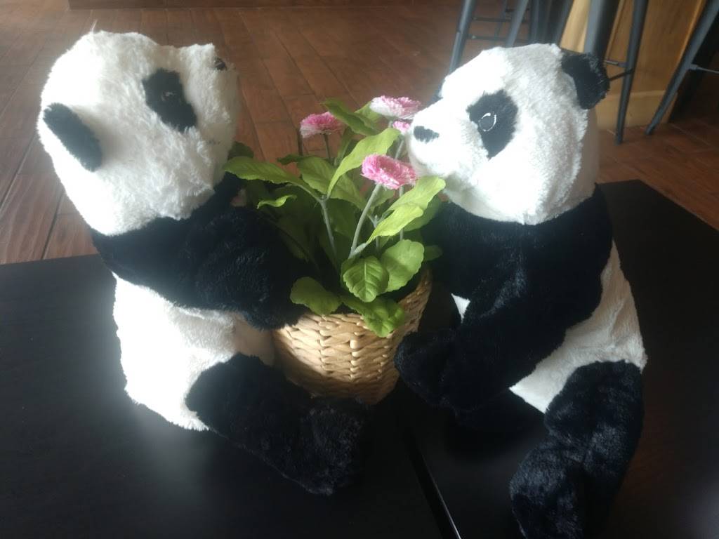 Moar Tea | restaurant | 448 Massachusetts Ave, Indianapolis, IN 46204, USA | 3177371897 OR +1 317-737-1897