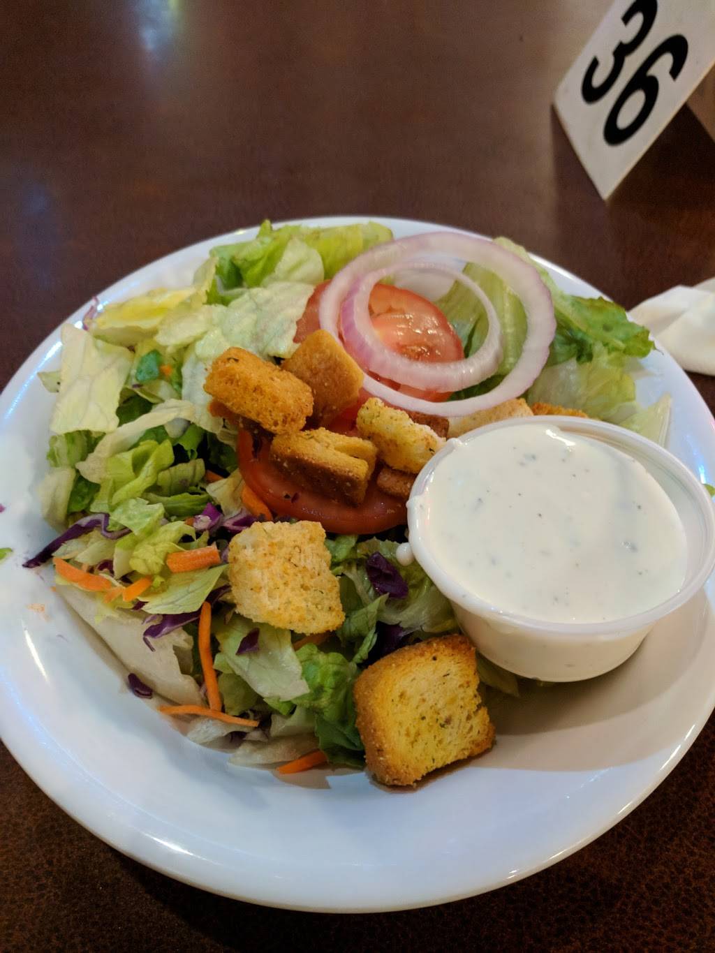 Zios Pizzeria | meal delivery | 1109 Howard St, Omaha, NE 68102, USA | 4023442222 OR +1 402-344-2222