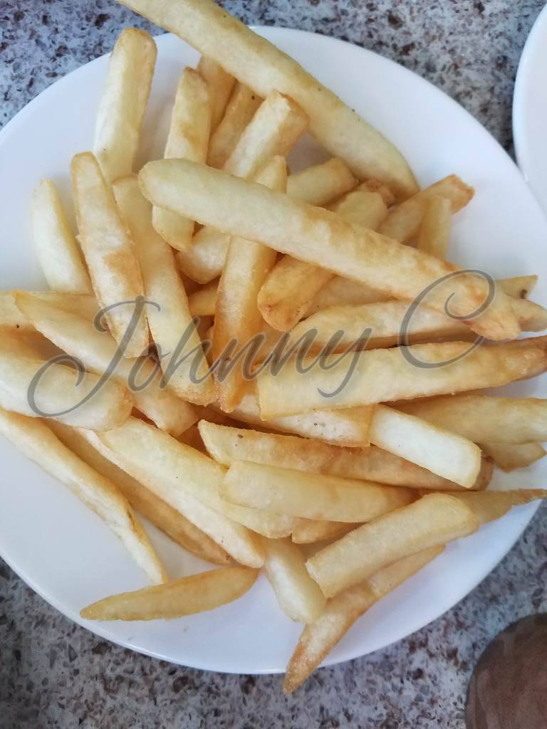 Jimbos Hamburgers | restaurant | 228 Willis Ave, Bronx, NY 10454, USA | 7184029600 OR +1 718-402-9600