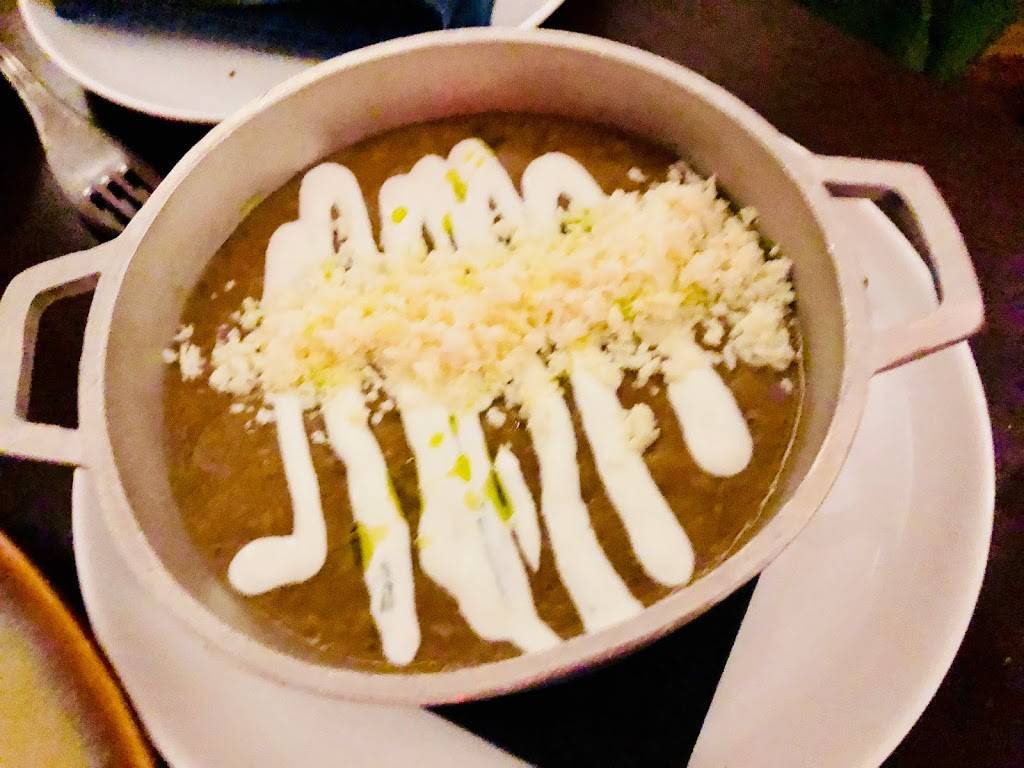 Kahlo | restaurant | 525 W 29th St, New York, NY 10001, USA | 2122560083 OR +1 212-256-0083