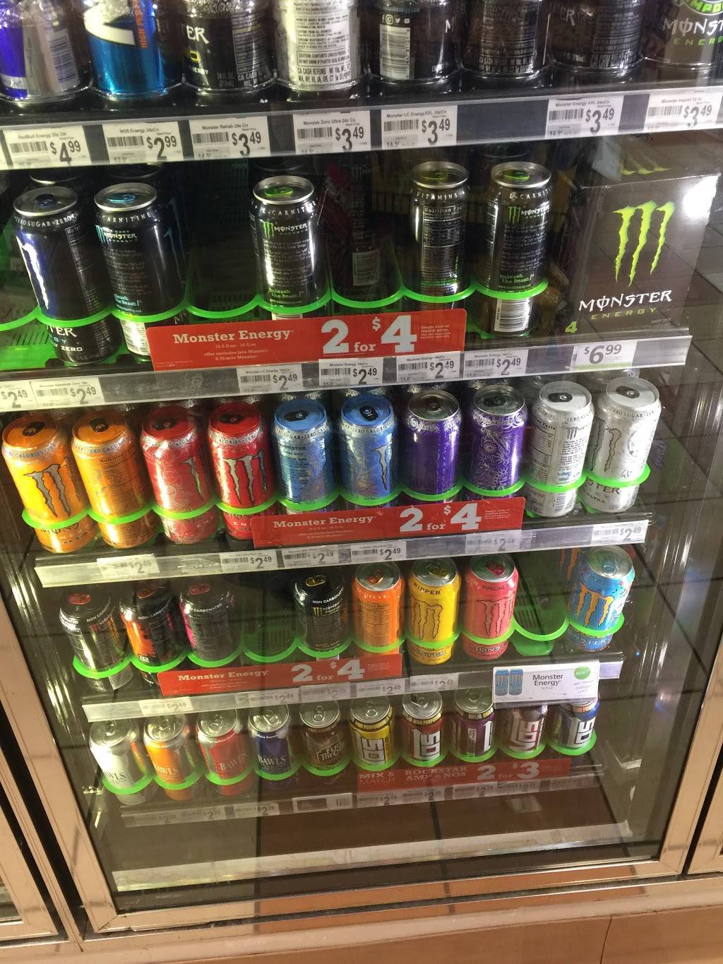 7-Eleven | bakery | 8360 Broadmoor Rd, Mentor, OH 44060, USA | 4409420654 OR +1 440-942-0654