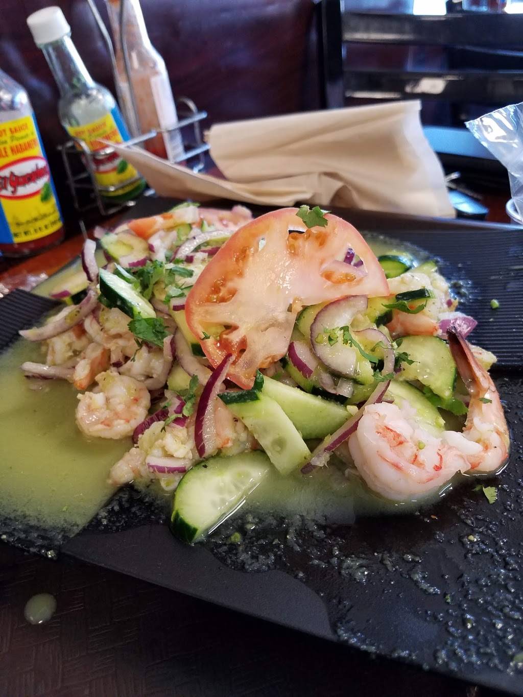 La Bufadora Baja Grill Irwindale | restaurant | 16020 Arrow Hwy, Irwindale, CA 91706, USA | 6269620910 OR +1 626-962-0910