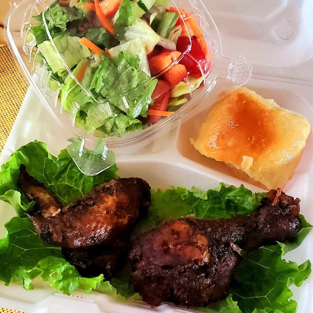 Nessas Nook | restaurant | Ridgeland Lakes Drive, Ridgeland, SC 29936, USA | 8432526026 OR +1 843-252-6026