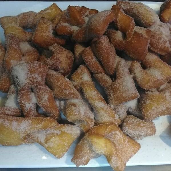 Ricoton | restaurant | 9871 Main St, Damascus, MD 20872, USA | 2407452464 OR +1 240-745-2464