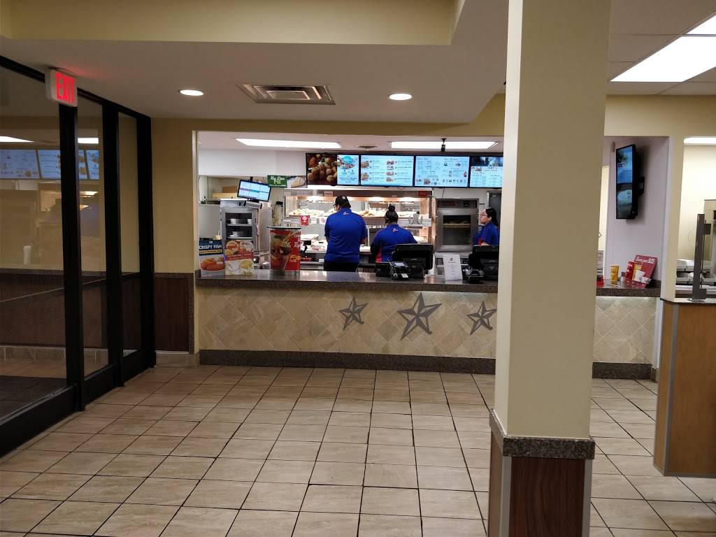 Churchs Chicken | restaurant | 7224 W 10th St, Indianapolis, IN 46214, USA | 3176440574 OR +1 317-644-0574