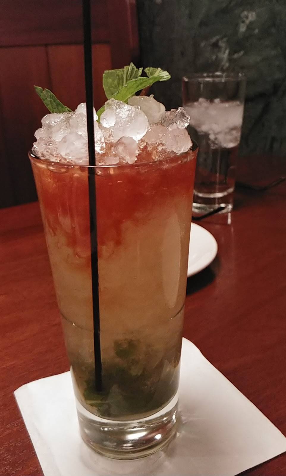 John Sparr Tavern | restaurant | 3437 Ocean View Blvd, Glendale, CA 91208, USA | 8189577488 OR +1 818-957-7488