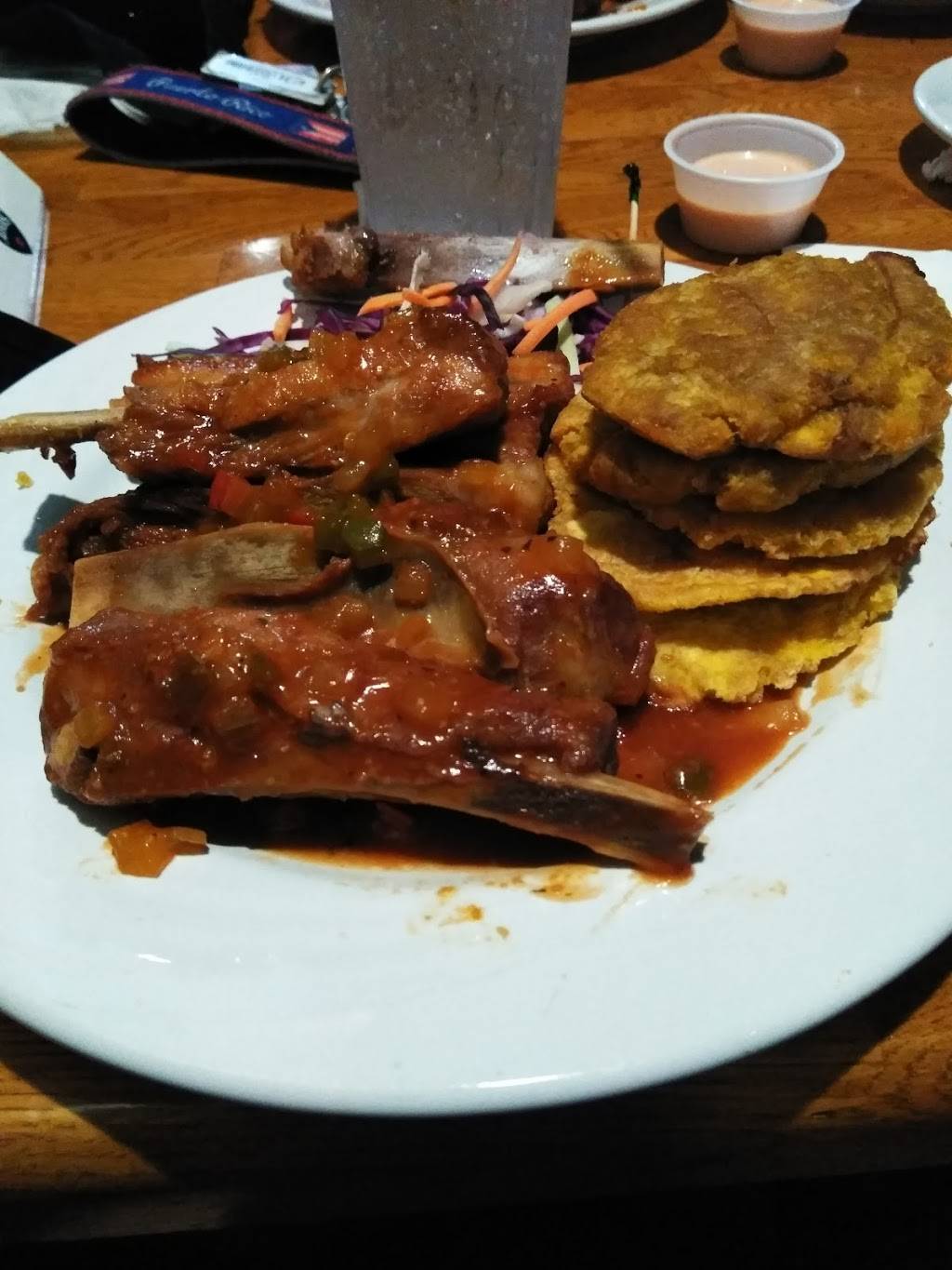 Los Gorditos Lounge & Restaurant | restaurant | 1608 East, FL-60, Valrico, FL 33594, USA | 8136510000 OR +1 813-651-0000