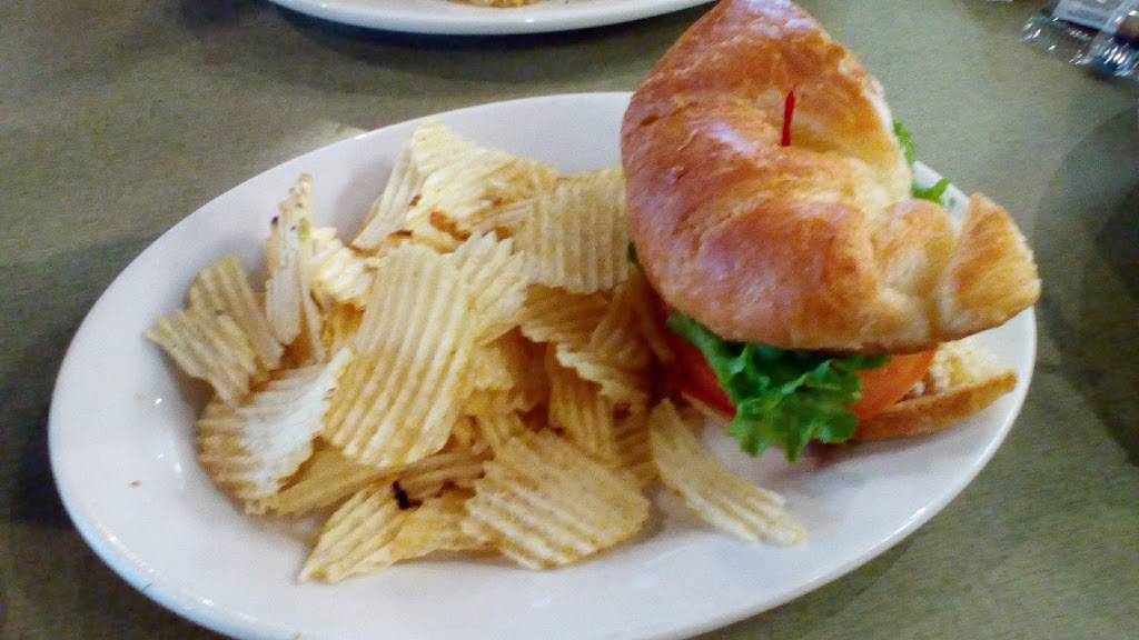 Jasons Deli | restaurant | 1141 N Loop 1604 E, San Antonio, TX 78232, USA | 2105456888 OR +1 210-545-6888