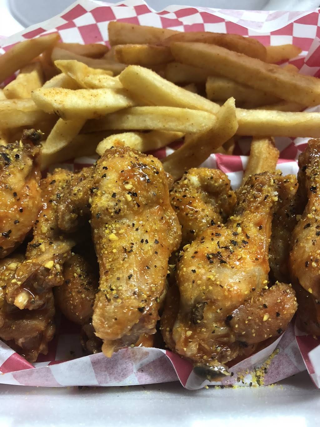 Catz Kitchen | restaurant | 2456 Windsor Spring Rd, Augusta, GA 30906, USA | 7064326543 OR +1 706-432-6543