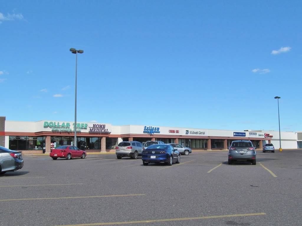 China Inn | restaurant | 3422 E Main St, Merrill, WI 54452, USA | 7155398118 OR +1 715-539-8118